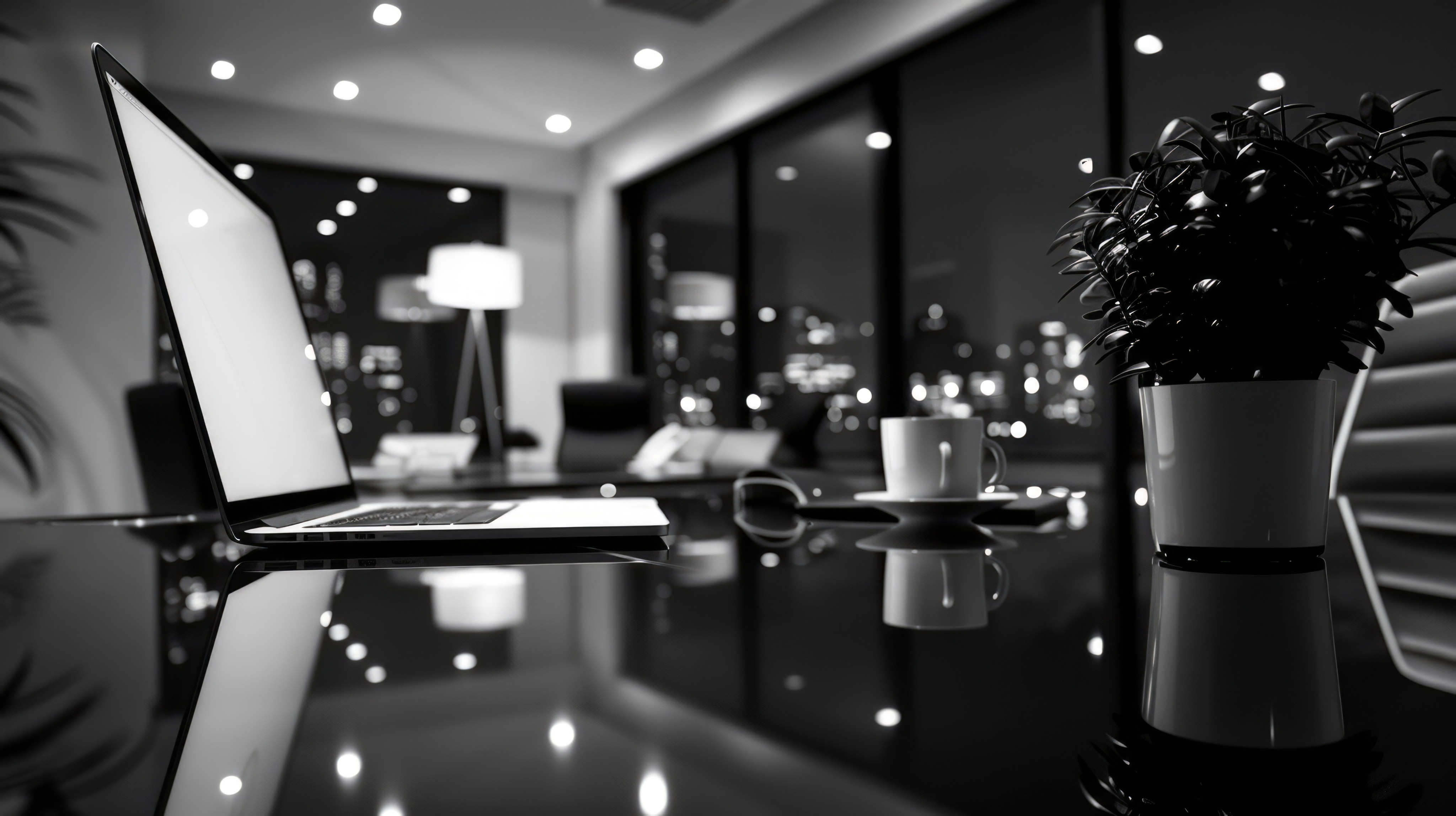 Commercial Agency & Franchise