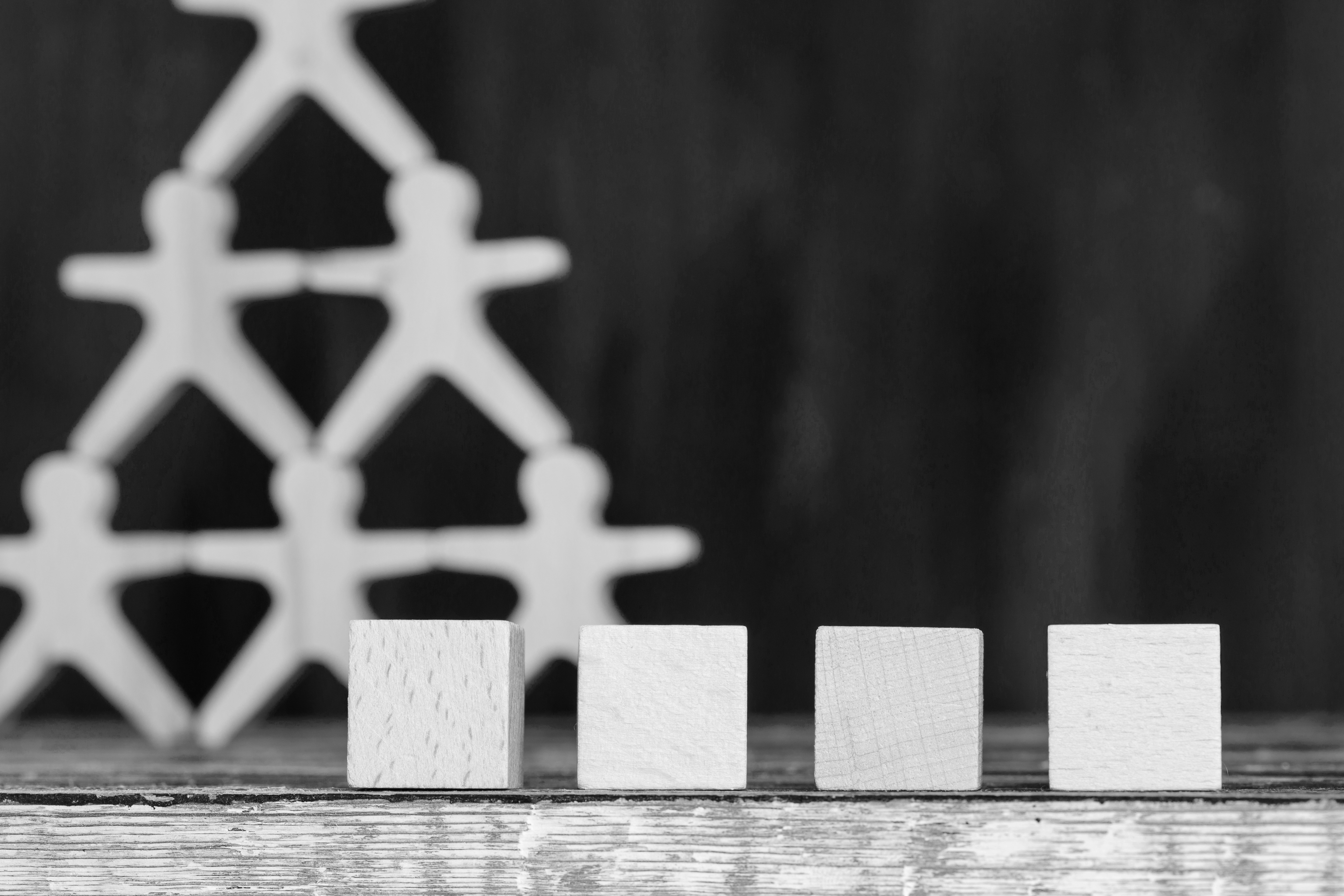 Corporate Structuring